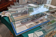 I-Miedzynarodowy-Konkurs-Modeli-Kartonowych-Pabianice-2024-217