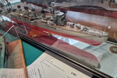 I-Miedzynarodowy-Konkurs-Modeli-Kartonowych-Pabianice-2024-218