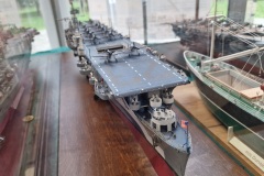 I-Miedzynarodowy-Konkurs-Modeli-Kartonowych-Pabianice-2024-219