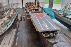 I-Miedzynarodowy-Konkurs-Modeli-Kartonowych-Pabianice-2024-220