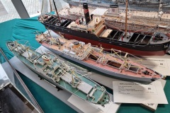 I-Miedzynarodowy-Konkurs-Modeli-Kartonowych-Pabianice-2024-221