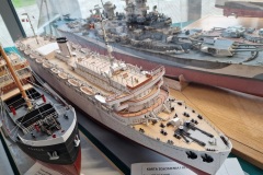 I-Miedzynarodowy-Konkurs-Modeli-Kartonowych-Pabianice-2024-222