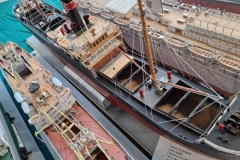 I-Miedzynarodowy-Konkurs-Modeli-Kartonowych-Pabianice-2024-223