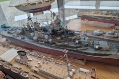 I-Miedzynarodowy-Konkurs-Modeli-Kartonowych-Pabianice-2024-224