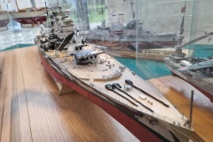 I-Miedzynarodowy-Konkurs-Modeli-Kartonowych-Pabianice-2024-226