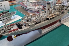 I-Miedzynarodowy-Konkurs-Modeli-Kartonowych-Pabianice-2024-227