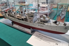 I-Miedzynarodowy-Konkurs-Modeli-Kartonowych-Pabianice-2024-228