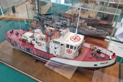 I-Miedzynarodowy-Konkurs-Modeli-Kartonowych-Pabianice-2024-229