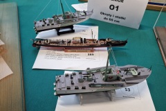 I-Miedzynarodowy-Konkurs-Modeli-Kartonowych-Pabianice-2024-230