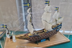 I-Miedzynarodowy-Konkurs-Modeli-Kartonowych-Pabianice-2024-233