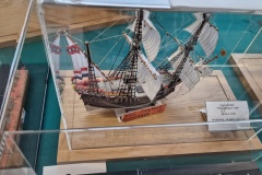 I-Miedzynarodowy-Konkurs-Modeli-Kartonowych-Pabianice-2024-234