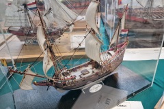 I-Miedzynarodowy-Konkurs-Modeli-Kartonowych-Pabianice-2024-235