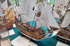 I-Miedzynarodowy-Konkurs-Modeli-Kartonowych-Pabianice-2024-237