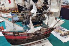 I-Miedzynarodowy-Konkurs-Modeli-Kartonowych-Pabianice-2024-238