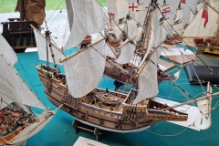 I-Miedzynarodowy-Konkurs-Modeli-Kartonowych-Pabianice-2024-239