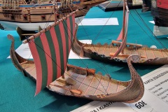 I-Miedzynarodowy-Konkurs-Modeli-Kartonowych-Pabianice-2024-240