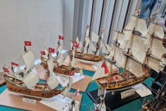I-Miedzynarodowy-Konkurs-Modeli-Kartonowych-Pabianice-2024-241