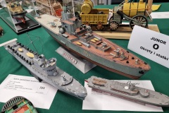 I-Miedzynarodowy-Konkurs-Modeli-Kartonowych-Pabianice-2024-242