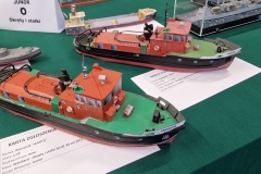 I-Miedzynarodowy-Konkurs-Modeli-Kartonowych-Pabianice-2024-243