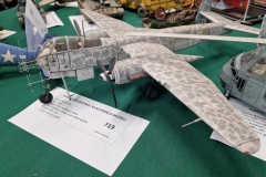 I-Miedzynarodowy-Konkurs-Modeli-Kartonowych-Pabianice-2024-245