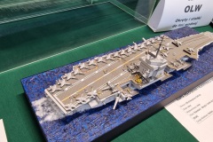 I-Miedzynarodowy-Konkurs-Modeli-Kartonowych-Pabianice-2024-249