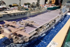 I-Miedzynarodowy-Konkurs-Modeli-Kartonowych-Pabianice-2024-250