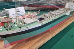 I-Miedzynarodowy-Konkurs-Modeli-Kartonowych-Pabianice-2024-252
