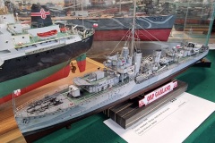I-Miedzynarodowy-Konkurs-Modeli-Kartonowych-Pabianice-2024-253