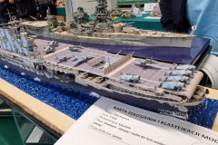 I-Miedzynarodowy-Konkurs-Modeli-Kartonowych-Pabianice-2024-254