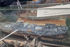 I-Miedzynarodowy-Konkurs-Modeli-Kartonowych-Pabianice-2024-257