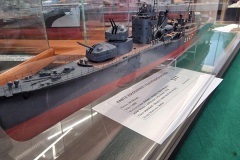 I-Miedzynarodowy-Konkurs-Modeli-Kartonowych-Pabianice-2024-260