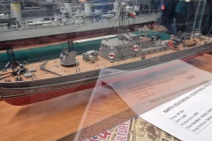 I-Miedzynarodowy-Konkurs-Modeli-Kartonowych-Pabianice-2024-261