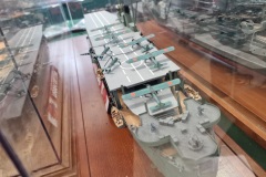 I-Miedzynarodowy-Konkurs-Modeli-Kartonowych-Pabianice-2024-262