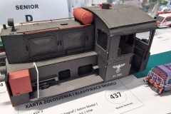 I-Miedzynarodowy-Konkurs-Modeli-Kartonowych-Pabianice-2024-264