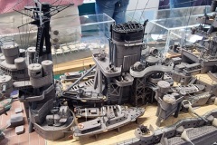 I-Miedzynarodowy-Konkurs-Modeli-Kartonowych-Pabianice-2024-268