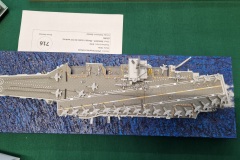 I-Miedzynarodowy-Konkurs-Modeli-Kartonowych-Pabianice-2024-272