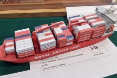 I-Miedzynarodowy-Konkurs-Modeli-Kartonowych-Pabianice-2024-273