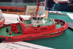 I-Miedzynarodowy-Konkurs-Modeli-Kartonowych-Pabianice-2024-274