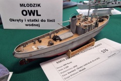 I-Miedzynarodowy-Konkurs-Modeli-Kartonowych-Pabianice-2024-275