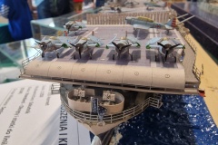 I-Miedzynarodowy-Konkurs-Modeli-Kartonowych-Pabianice-2024-276