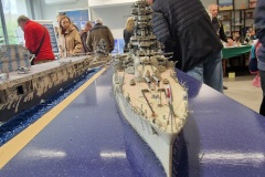 I-Miedzynarodowy-Konkurs-Modeli-Kartonowych-Pabianice-2024-277