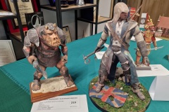 I-Miedzynarodowy-Konkurs-Modeli-Kartonowych-Pabianice-2024-279