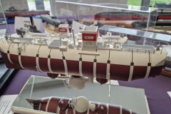 I-Miedzynarodowy-Konkurs-Modeli-Kartonowych-Pabianice-2024-280