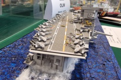 I-Miedzynarodowy-Konkurs-Modeli-Kartonowych-Pabianice-2024-281