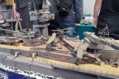 I-Miedzynarodowy-Konkurs-Modeli-Kartonowych-Pabianice-2024-284