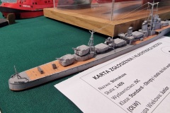 I-Miedzynarodowy-Konkurs-Modeli-Kartonowych-Pabianice-2024-286