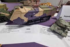 I-Miedzynarodowy-Konkurs-Modeli-Kartonowych-Pabianice-2024-292
