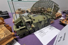 I-Miedzynarodowy-Konkurs-Modeli-Kartonowych-Pabianice-2024-297
