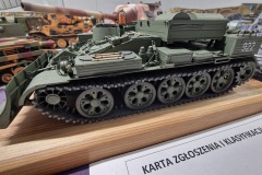 I-Miedzynarodowy-Konkurs-Modeli-Kartonowych-Pabianice-2024-299