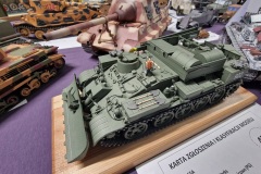 I-Miedzynarodowy-Konkurs-Modeli-Kartonowych-Pabianice-2024-300